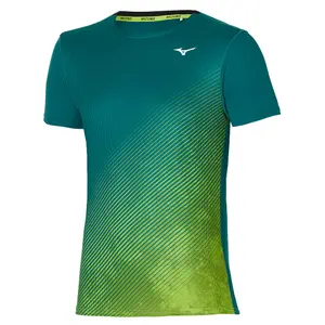 Jersey Mizuno Aero image-0