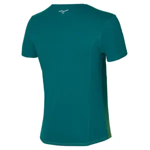 Jersey Mizuno Aero image-2