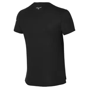 Jersey Mizuno Dryaeroflow image-1