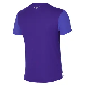 Jersey Mizuno Dryaeroflow image-1