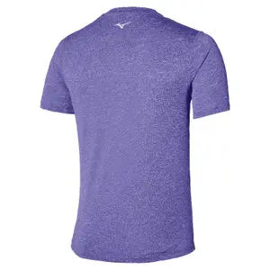 Jersey Mizuno Core Graphic image-1