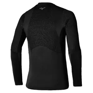 Long sleeve jersey Mizuno Active image-1