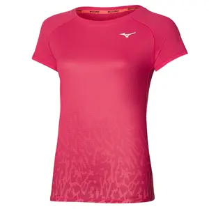 Maglia da donna Mizuno Aero image-0