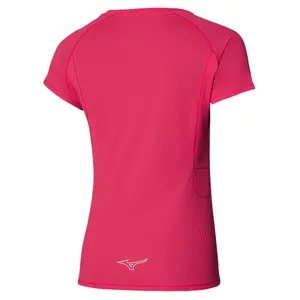 Maglia da donna Mizuno Aero image-1