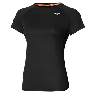 Maillot de mujer Mizuno Dryaeroflow image-0
