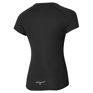 Maillot de mujer Mizuno Dryaeroflow image-1