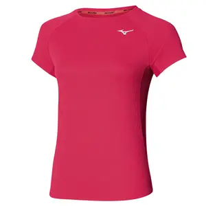 Maillot de mujer Mizuno Dryaeroflow image-0