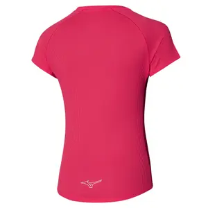Maillot de mujer Mizuno Dryaeroflow image-1
