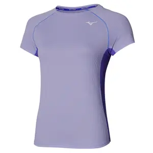 Maillot de mujer Mizuno Dryaeroflow image-0