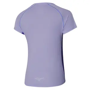 Maillot de mujer Mizuno Dryaeroflow image-1