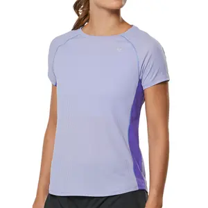 Maillot de mujer Mizuno Dryaeroflow image-2