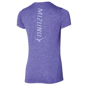 Maillot de mujer Mizuno Impulse Core Graphic image-1