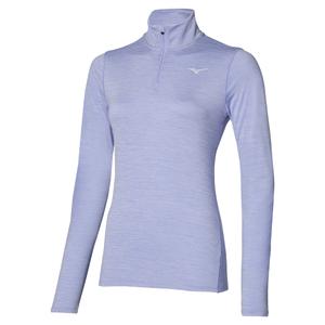 j2ga171665-sweatshirt-femme-mizuno-impulse-core-violet-glow