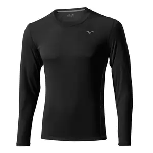 Maillot de compression Mizuno DryLite Core image-1
