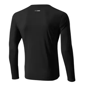 Maillot de compression Mizuno DryLite Core image-2