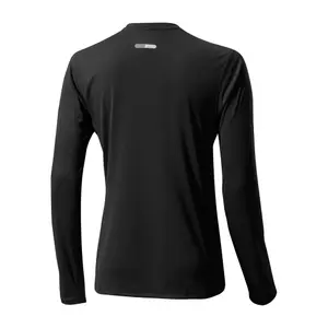 Camiseta de mujer Mizuno DryLite Core pro image-2