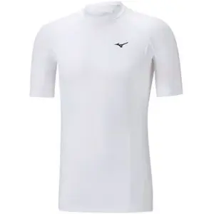 Camiseta Mizuno Bio Gear image-0
