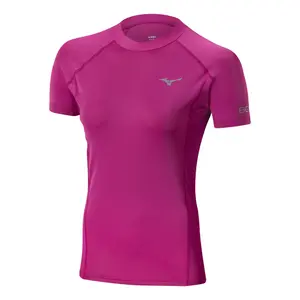Damescompressietrui Mizuno BG image-0