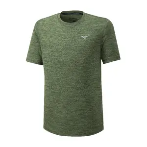 Camiseta Mizuno impulse Core image-0