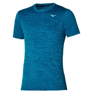 Camiseta Mizuno Impulse Core image-0