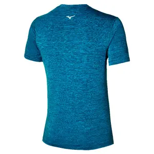 Camiseta Mizuno Impulse Core image-1