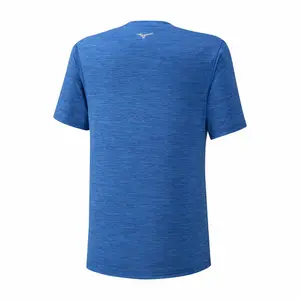 Jersey Mizuno impulse core image-1