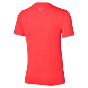 Camiseta Mizuno Impulse Core image-2