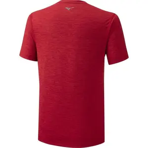 Jersey Mizuno impulse core image-1