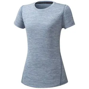 Maillot de mujer Mizuno impulse core image-0