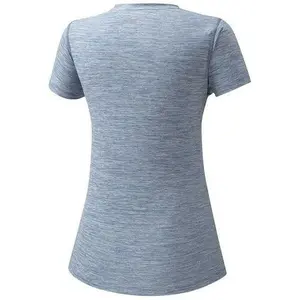 Maillot de mujer Mizuno impulse core image-1