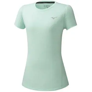 Maillot de mujer Mizuno impulse core image-0