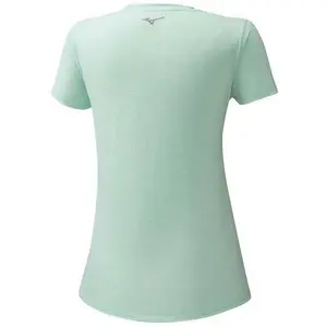 Maillot de mujer Mizuno impulse core image-1