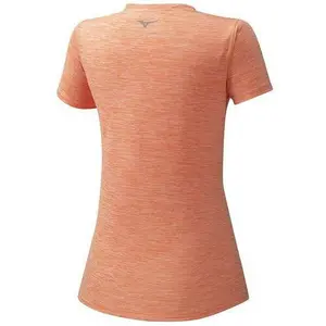 Maillot de mujer Mizuno impulse core image-1