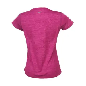 Women's T-shirt Mizuno Impulse Core image-1