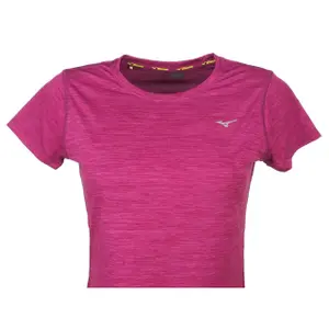 Women's T-shirt Mizuno Impulse Core image-2