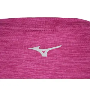 Women's T-shirt Mizuno Impulse Core image-4