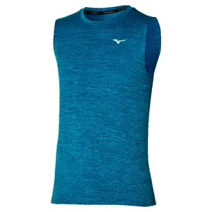Camiseta de tirantes Mizuno Impulse Core image-0