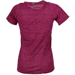 T-shirt de mulher Mizuno Alpha Vent image-1