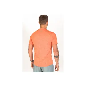 Camiseta Mizuno Core RB image-4