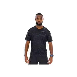 T-Shirt Mizuno Graphic image-1