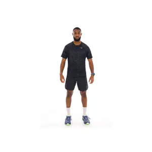 T-Shirt Mizuno Graphic image-2
