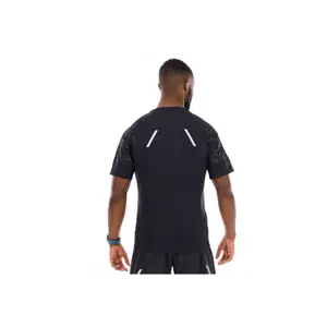 T-Shirt Mizuno Graphic image-3
