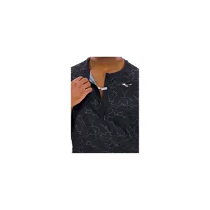 T-Shirt Mizuno Graphic image-5