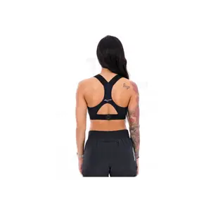 Sports bra Mizuno Tech High Support image-4