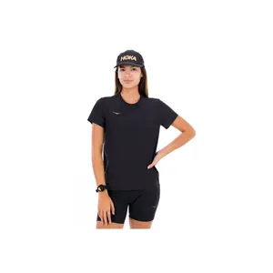 Dames-T-shirt Mizuno Graphic image-5