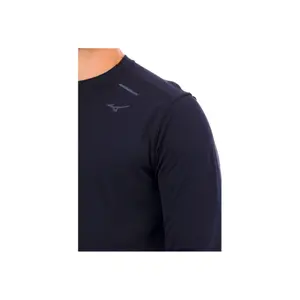Under skjorten Mizuno Thermal Charge image-5