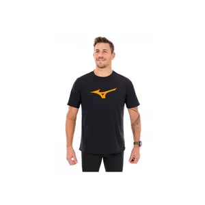 Camiseta Mizuno Runbird image-1