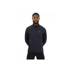 Αθλητική μπλούζα Mizuno Thermal Charge image-1