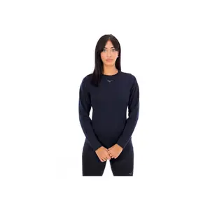 Women's Long Sleeve Jersey Mizuno Charge image-1