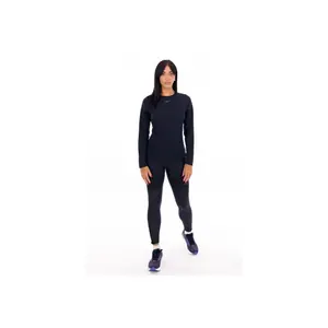 Women's Long Sleeve Jersey Mizuno Charge image-2